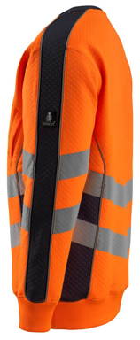 MASCOT® Wigton 50126