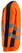 MASCOT® Wigton 50126