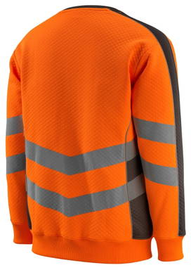 MASCOT® Wigton 50126