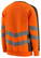 MASCOT® Wigton 50126