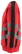 MASCOT® Wigton 50126