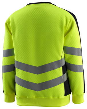 MASCOT® Wigton 50126