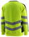 MASCOT® Wigton 50126