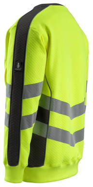 MASCOT® Wigton 50126