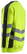 MASCOT® Wigton 50126