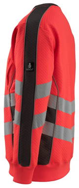 MASCOT® Wigton 50126