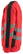 MASCOT® Wigton 50126