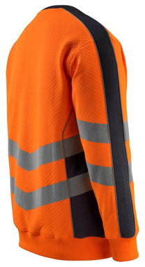 MASCOT® Wigton 50126