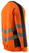 MASCOT® Wigton 50126