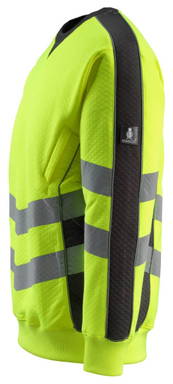 MASCOT® Wigton 50126
