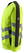 MASCOT® Wigton 50126