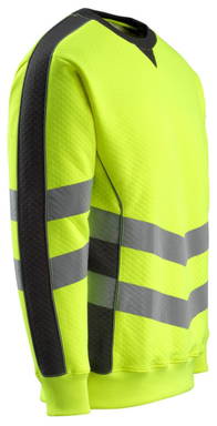 MASCOT® Wigton 50126