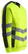 MASCOT® Wigton 50126
