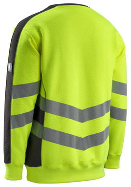 MASCOT® Wigton 50126
