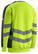 MASCOT® Wigton 50126