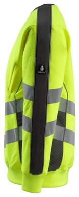 MASCOT® Wigton 50126