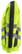 MASCOT® Wigton 50126