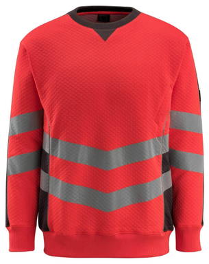 MASCOT® Wigton 50126