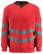 MASCOT® Wigton 50126