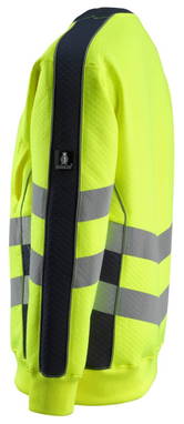 MASCOT® Wigton 50126
