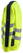 MASCOT® Wigton 50126