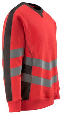 MASCOT® Wigton 50126