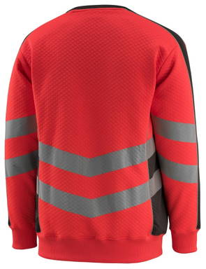MASCOT® Wigton 50126