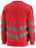 MASCOT® Wigton 50126