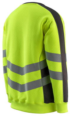 MASCOT® Wigton 50126