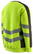 MASCOT® Wigton 50126