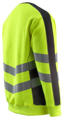 MASCOT® Wigton 50126