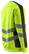 MASCOT® Wigton 50126