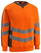 Mascot Safe supreme wigton Sweatshirt 50126