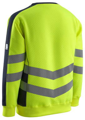 MASCOT® Wigton 50126