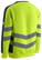 MASCOT® Wigton 50126