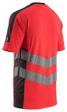 MASCOT® Sandwell 50127