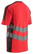 MASCOT® Sandwell 50127