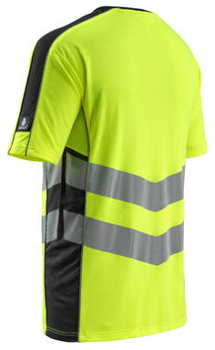 MASCOT® Sandwell 50127