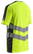 MASCOT® Sandwell 50127