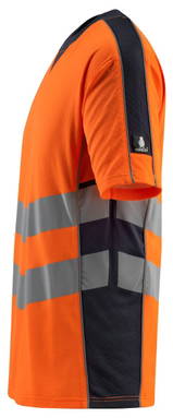 MASCOT® Sandwell 50127