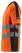 MASCOT® Sandwell 50127