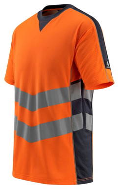 MASCOT® Sandwell 50127
