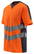 MASCOT® Sandwell 50127