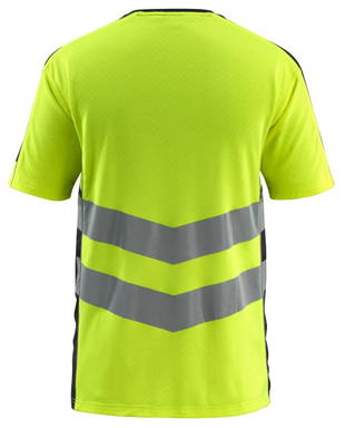 MASCOT® Sandwell 50127