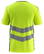 MASCOT® Sandwell 50127