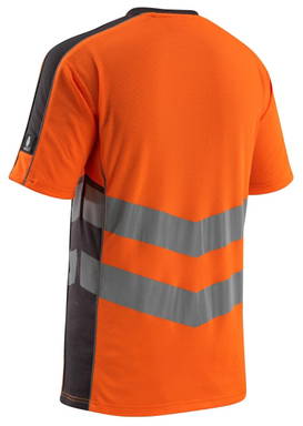 MASCOT® Sandwell 50127