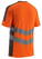 MASCOT® Sandwell 50127