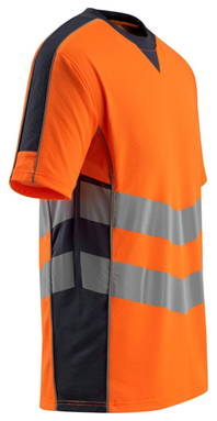 MASCOT® Sandwell 50127