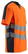 MASCOT® Sandwell 50127