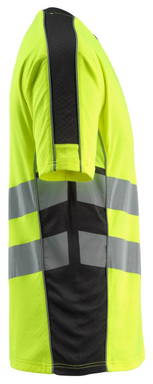 MASCOT® Sandwell 50127